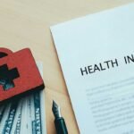 Unlocking-the-Secrets-of-Affordable-Insurance-Insider-Tips-Revealed
