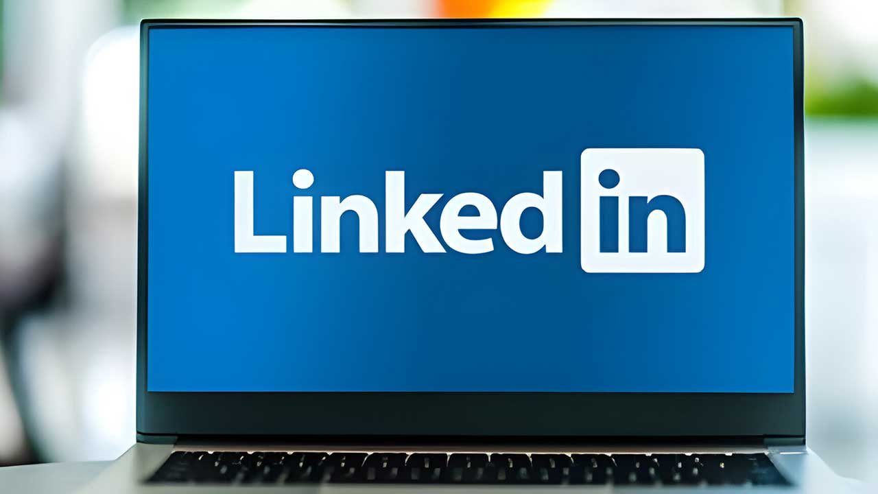 LinkedIn Endorsements and Recommendations