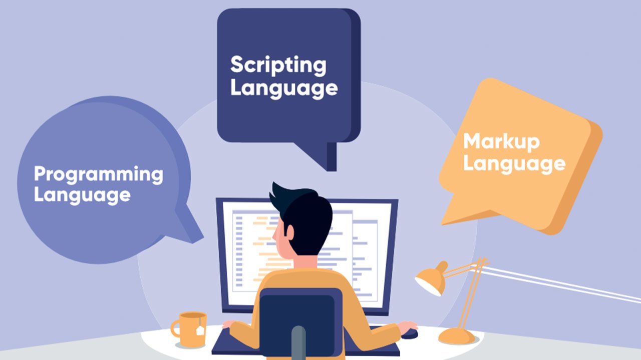 PHP: Comprehensive Guide to the Scripting Language