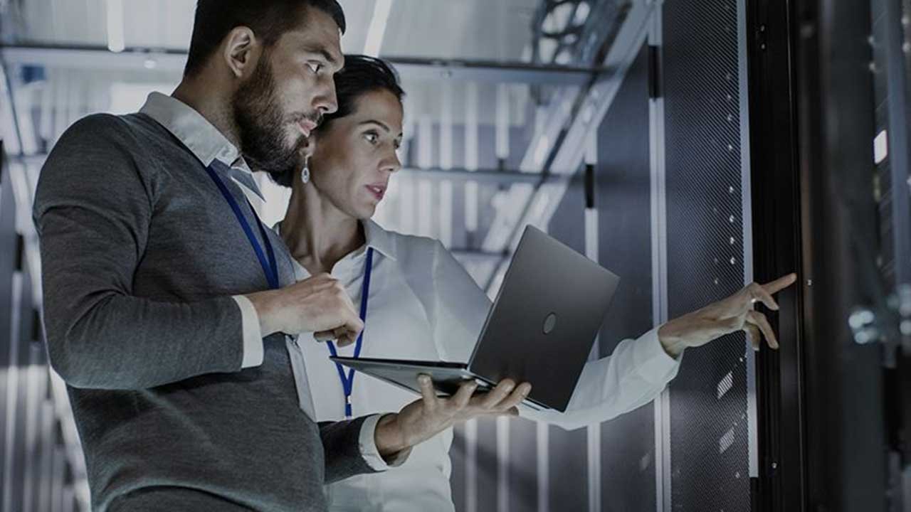 What Is An Enterprise Client?
