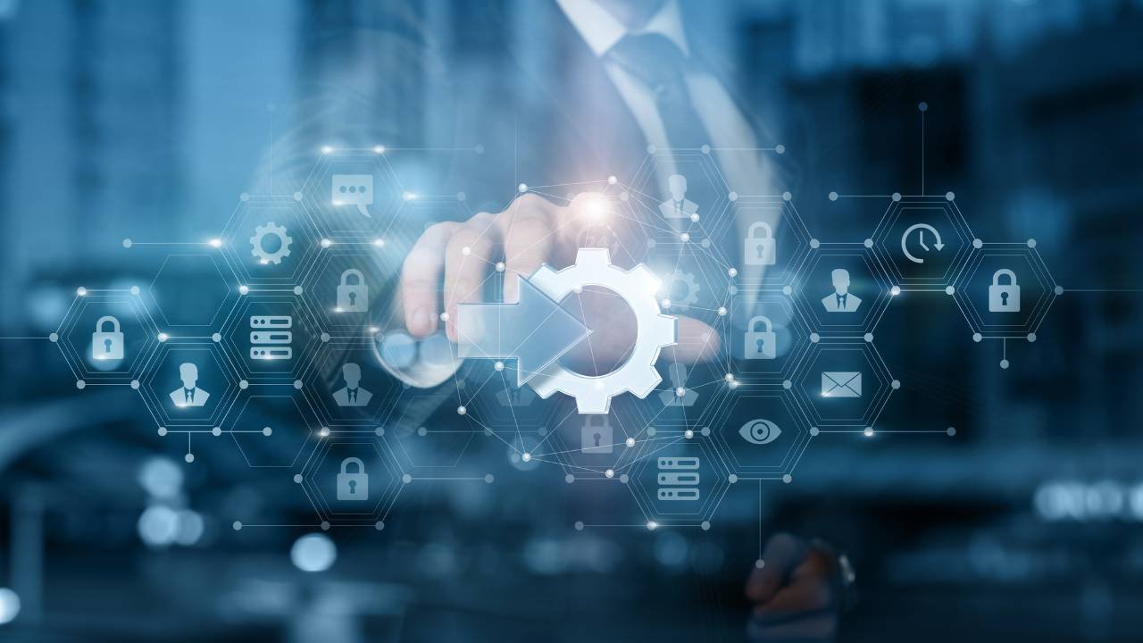 Custom Services Integration: Enhancing User Experience through Seamless External Integration