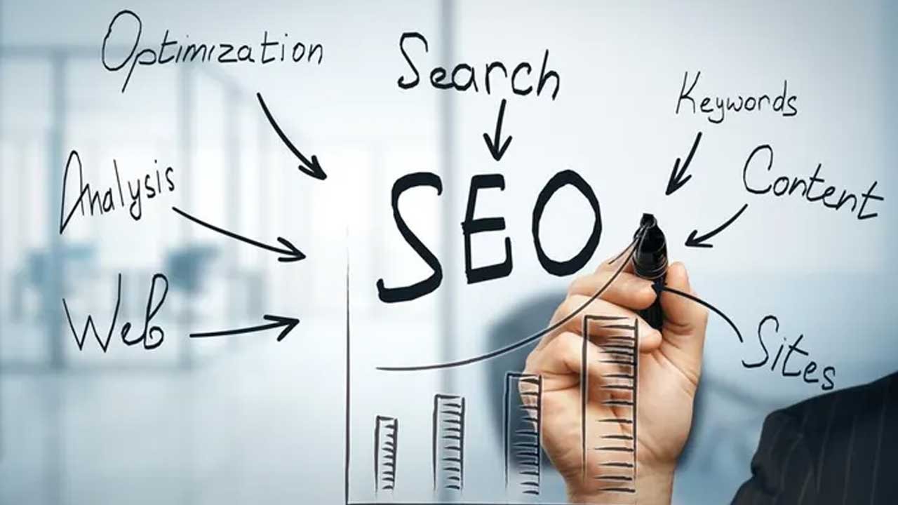Search Engine Friendly SEO: Optimizing Your Shopify Store for Better Visibility