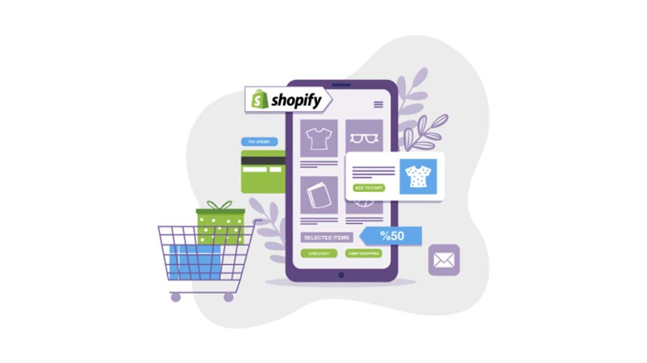 Shopify Product Integration: Seamlessly Integrate Your Product Catalog, Inventory, and Order Management Systems Within Your Shopify Store