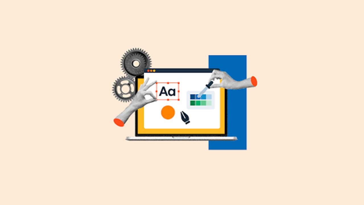Making and Building Websites: Improve Engagement with Interactive and Visually Appealing Designs