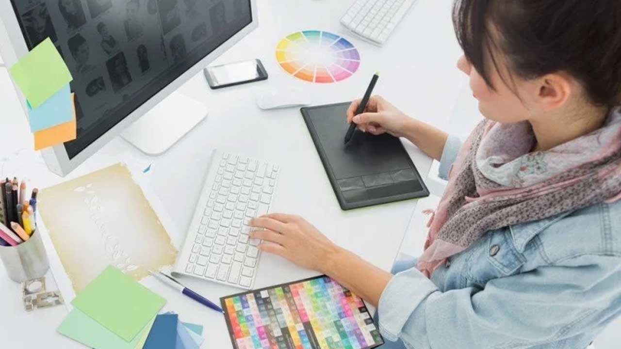 Visual Design: Creating Scalable and Risk-Free Business Solutions
