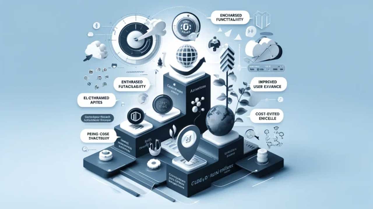 CodeIgniter API Development and Integration: Empowering Seamless Connectivity