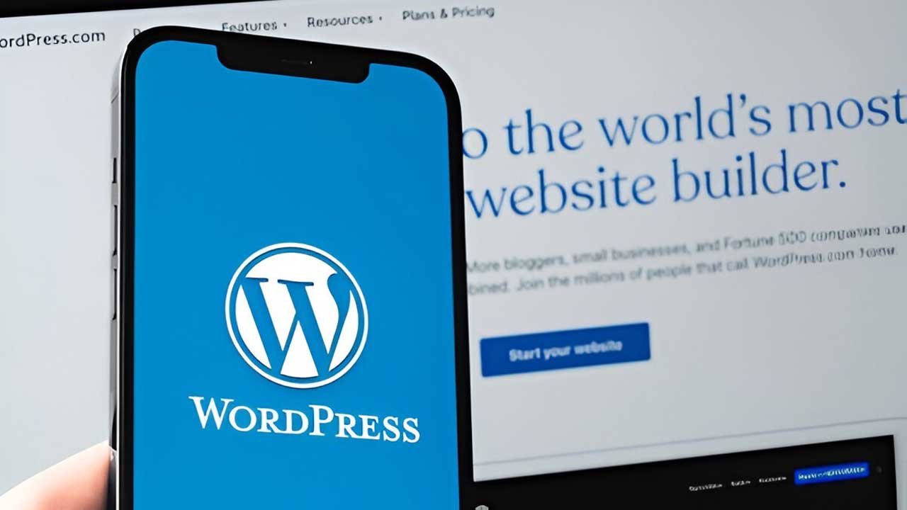 WordPress Theme Development and Customization: Stunning Designs Tailored for Your Brand